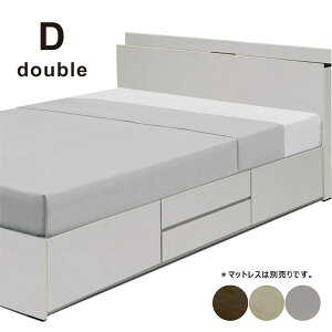 `FXgxbh [txbh _u  zCg _uxbh [t t[ ̂ xbht[ xbh[ o 4t[ LEDCg RZg `FXgxbg [t