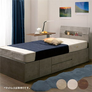 e `FXgxbh VO [t ʎ[ [xbh [txbh VOxbh o 3t[ EΉ J[ It RZg [ zCg O[ uE