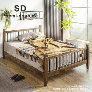 AJBe[W xbh AJxbh Z~_u Z~_uxbh t[ jOCeA xbh o[EbhC VR ACA Z~_uxbg uE 