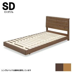 y11/1(y)_tf[ Si|Cg10{zZ~_uxbh t[ A_[ C  xbh 2iK {t xbht[ ̂xbh Z~_u RZg It 