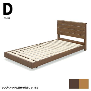 y}\Ԓ Si|Cg10{z xbh _uxbh t[ [xbh A_[ C 2iK {t xbht[ ̂xbh _u RZg It ؐ