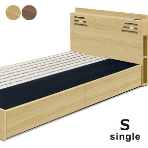 VOxbh [t e {t t[ [txbh VO xbh [t }KW[ [xbh tAxbh [xbh o[txbh RZg Cg 