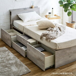 e `FXgxbh VO [t ʎ[ [xbh [txbh VOxbh ̂xbh o 4t[ EΉ RZg ڕ [ O[ ؖ  