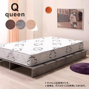 xbht[ wbh{[hȂ NC[ wbhX NC[xbh [xbh tAxbh O[ uE i` NC[xbg [xbg t[̂ xbgt[ 