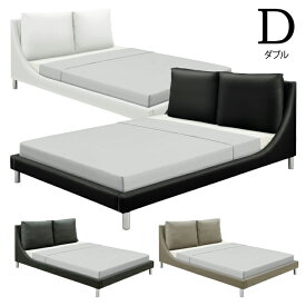 楽天市場 可愛い サイズ 寝具 ダブル ベッド インテリア 寝具 収納 の通販