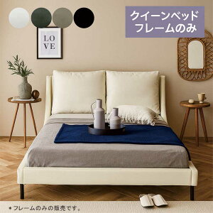 NC[xbh t[ tAxbh [xbh zeCN   xbht[ NC[ 烌U[ t@ubN NC[xbg xbgt[ [xbg }bgX͂ߍ 