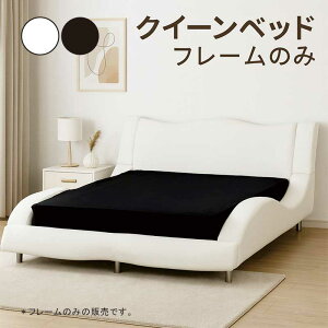 烌U[xbh NC[xbh t[ tAxbh [xbh zeCN   xbht[ NC[ U[ ^ NC[xbg xbgt[ [xbg }bgX