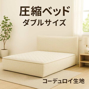 kxbh _u kxbht[ _uxbh xbht[ R[fCn t@ubN zn Czޓ kxbg kxbgt[ _uxbg  k 