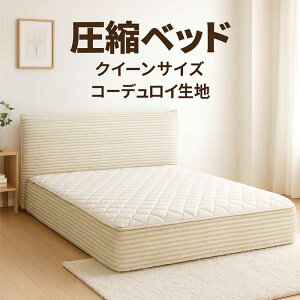 kxbh NC[ kxbht[ NC[xbh xbht[ R[fCn t@ubN zn Czޓ kxbg kxbgt[ NC[xbg  k