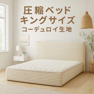 kxbh LO kxbht[ LOxbh xbht[ R[fCn t@ubN zn Czޓ kxbg kxbgt[ LOxbg  k 