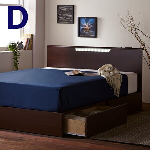 y}\Ԓ Si|Cg10{z[txbh _u _uxbh t[ o[txbh {t[xbh RZg LED Ɩt VOxbg uEF V