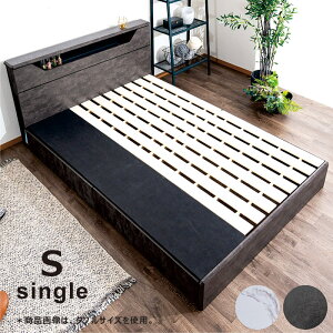 VOxbh [t e {t 嗝Β  zCg t[ [txbh VO xbh [t [xbh tAxbh [xbh o[txbh RZg