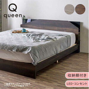 rtxbh NC[xbh t@~[xbh t[ ̂ [t [xbh tAxbh NC[ xbht[ [txbht[ RZg LEDCg O[ uE