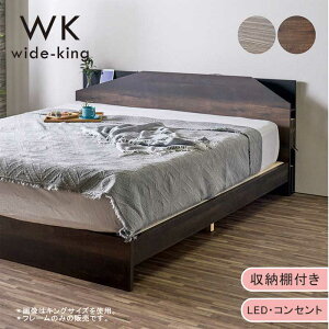 rtxbh ChLOxbh t@~[xbh t[ ̂ [t [xbh tAxbh ChLO xbht[ [txbht[ RZg LEDCg O[