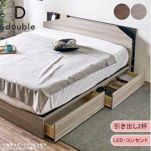 e [txbh _u ̂ o 2t[ [xbh tAxbh _uxbh [txbht[ o[txbh RZg LEDCg O[ uE [