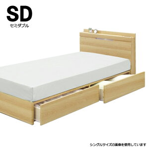 xbh [ Z~_u Z~_uxbh ؖڒ t[̂ i` k Vv 121 80  o[t BOX[ RZgt Ɩt t[P V[g