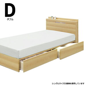 xbh [ _u _uxbh ؖڒ t[̂ i` k Vv 142 80  o[t BOX[ RZgt Ɩt t[P V[g [t