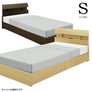 VOxbh ؐ k i` uE Iׂ2F 99 80 VO Cgt RZgt Vv t[P t[̂ Vv yV 