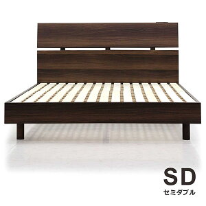 Z~_uxbh ̂ 䂷̂xbh xbht[ ؖڒ wbh{[h t[ ϑw ʋC It RZgt Z~_uxbg xbgt[ uEF Vv 