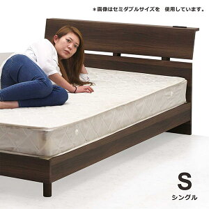 }bgt xbh VO VOxbh ̂xbh RZgt It {lRC}bgX uE Vv  x[VbN ؐ [ 