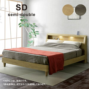 Z~_uxbh t[ [t {t Be[W re[W xbht[ Z~_u [ I rt ؐxbh RZg LEDCg O[ i` ؖڒ AeB[N