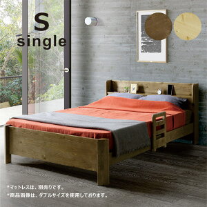 xbh VO 3iK  VR ̂ VOxbh t[ 萠t {t [ TChK[h pC i` uE VOxbg {txbh 萠txb