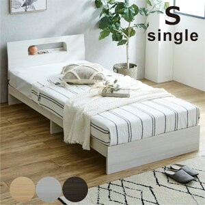 VOxbh [^Cv {t [̂   t[ tAxbh [xbh VO xbht[ RZg It [xbg tAxbg VOxbg ̂xb