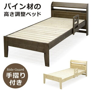 VOxbh 肷t xbht[ VO ̂xbh   xbh  pC C 萠 RZgt It {t i` uE VOxbg 