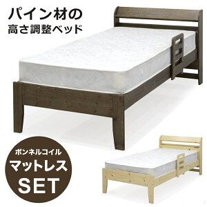 VOxbh 肷t }bgXt VO ̂xbh   xbh  pC C 萠 RZgt It {t i` uE VOxbg 