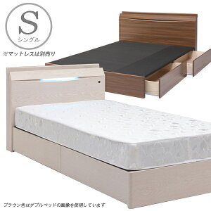 y}\Ԓ Si|Cg10{zVOxbh t[ xbh VO {t It LED Cgt RZgt JWA Vv _ k X^CbV  