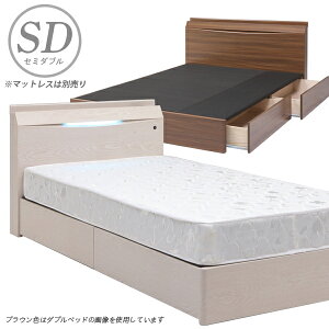 yBLACK FRIDAYԒSi|Cg5{zZ~_uxbh t[ xbh xbg Z~_u {t It LED Cgt RZgt JWA Vv _ k X^CbV 