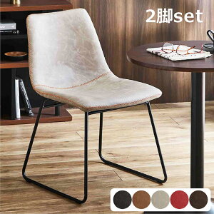 _CjO`FA 2rZbg _CjO ֎q  ֎q nC^Cv PUU[ X`[ _CjO֎q H֎q ֎q CX `FA O[ bh uE ubN fX