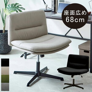 ʂL ֎q ItBX`FA fXN`FA p\R`FA ɂ ɑ΍ ]֎q wK֎q ׋֎q Ȃ  Q[~O`FA CX `FA փ`FA c֎q  