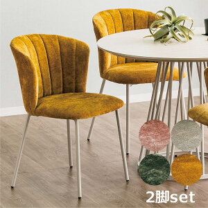 Lk ֎q `FA VF`FA _CjO`FA 2rZbg VF^`FA fXN`FA ItBX`FA H֎q rO`FA t@ubN xA sN CG[ O[ O[ 