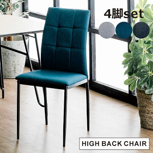 _CjO`FA nCobN 4rZbg u[ O[ nCobN`FA w  ֎q CX `FA ItBX`FA fXN`FA rO`FA _CjO֎q H֎q t@u