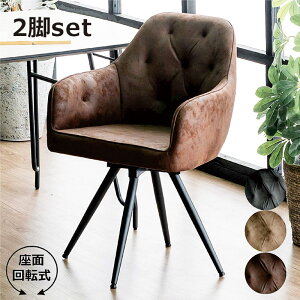 _CjO`FA ] It 2rZbg U[t@ubN It ]֎q _CjO ]`FA ]CX ItBX`FA fXN`FA rO`FA O[ uE ubN fU