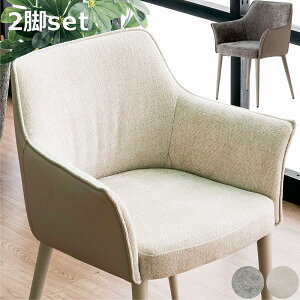 _CjO`FA It x[W 2rZbg It֎q I|֎q EW`FA A[`FA fXN`FA ItBX`FA H֎q rO`FA t@ubN PUU[ X`[ 