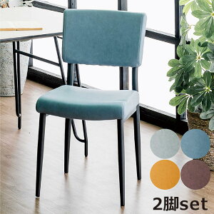 _CjO`FA IȂ 2rZbg U[t@ubN EW`FA fXN`FA ItBX`FA H֎q rO`FA X`[ O[ uE IW L ݃J[ 