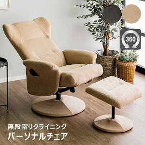 p[\i`FA p[\i\t@ NCjO nCobN ] Ibg} t@ubN NCjO`FA NCjO\t@ EW`FA bNX`FA iKN