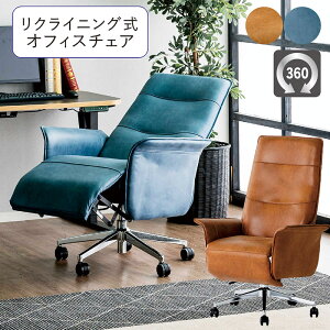 ItBX`FA NCjO  tbgXg nCobN It U[t@ubN Q[~O`FA fXN`FA p\R`FA ֎q CX  `FA c֎q ~[eBO`