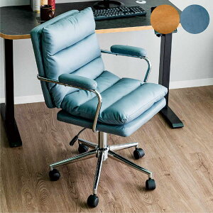 ItBX`FA  It NbV t@ubN Q[~O`FA fXN`FA p\R`FA ֎q CX  `FA c֎q ~[eBO`FA _[Nu[ uE KX