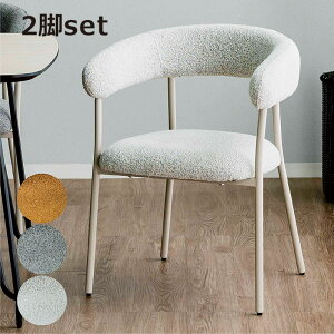 _CjO`FA It 2rZbg EW`FA fXN`FA ItBX`FA H֎q rO`FA ^In t@ubN zn X`[ IW L O[ ݃J[