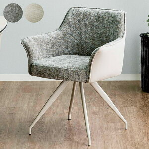 _CjO`FA It O[ It֎q I|֎q EW`FA A[`FA fXN`FA ItBX`FA H֎q rO`FA t@ubN PUU[ X`[ x[W 