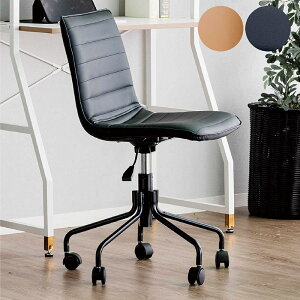 fXN`FA  Ȃ RpNg ItBX`FA p\R`FA ~ ] `FA ֎q _CjO`FA Q[~O`FA RpNgfXN`FA fXN`FA[ IȂ L