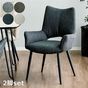 _CjO`FA It 2rZbg It֎q I|֎q EW`FA A[`FA fXN`FA ItBX`FA H֎q rO`FA U[t@ubN t@ubN X`[