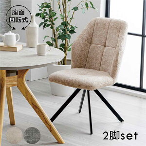 _CjO`FA ] 2rZbg ]֎q _CjO ]`FA ]CX ItBX`FA fXN`FA O[ x[W ubN fUCi[Y`FA H֎q t@ubN ACA 