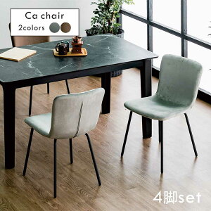 _CjO`FA 4rZbg ɂ ֎q CX `FA _CjO֎q rO`FA H֎q ItBX`FA fXN`FA JtF`FA t@ubN X`[ O[ uE u