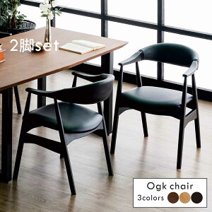 _CjO`FA C PUU[ It  2rZbg ֎q CX `FA _CjO֎q rO`FA H֎q ItBX`FA fXN`FA fUCi[Y`FA ؐ AbVC w