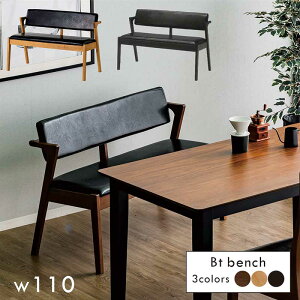 _CjOx` wt  110cm 2l 2l| _CjO x` w Xc[ _CjO`FA _CjO\t@[ _CjO\t@ x``FA ֎q ؐ PUU[ 
