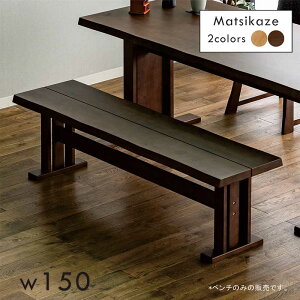 _CjOx` a a_ C 150cm 2l 2l| _CjO x``FA wȂ x`֎q x`CX ֎q i` uE AbVC ؐ CX x` Xc[